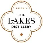 The Lakes Distillery discount code